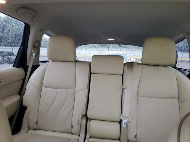 Aukcja sprzedaży 2018 Infiniti Qx60, vin: 5N1DL0MN7JC516964, numer aukcji: 69798345