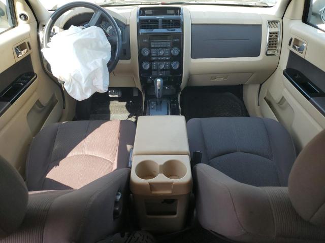 Aukcja sprzedaży 2009 Mazda Tribute I, vin: 4F2CZ02729KM01869, numer aukcji: 67520685