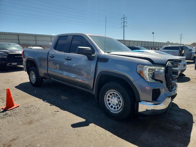 Aukcja sprzedaży 2021 Gmc Sierra, vin: 1GTR8AEH2MZ120257, numer aukcji: 46371266