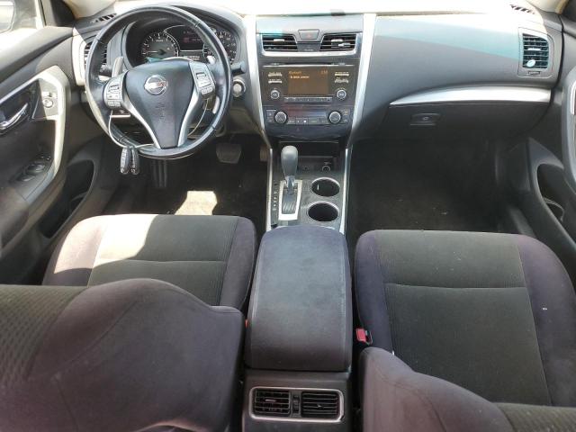 2013 Nissan Altima 3.5 მანქანა იყიდება აუქციონზე, vin: 1N4BL3AP5DC235324, აუქციონის ნომერი: 70366795