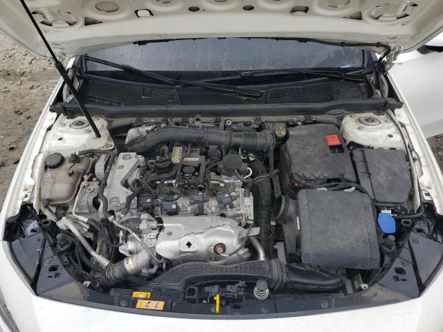 Aukcja sprzedaży 2020 Mercedes-benz A, vin: W1K3G4FB3LJ214722, numer aukcji: 69173455