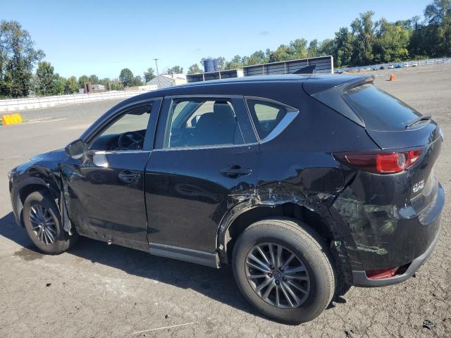 Aukcja sprzedaży 2017 Mazda Cx-5, vin: JM3KFABL6H0109358, numer aukcji: 68896365