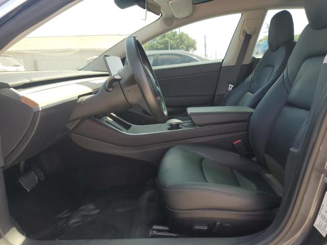 Aukcja sprzedaży 2019 Tesla Model 3, vin: 5YJ3E1EB2KF365363, numer aukcji: 68332735