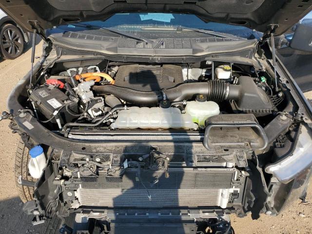 Aukcja sprzedaży 2023 Ford F150, vin: 1FTFW1ED4PFB41252, numer aukcji: 68115705