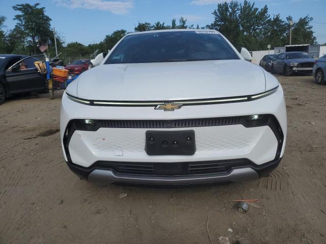 Aukcja sprzedaży 2025 Chevrolet Equinox Lt, vin: 3GN7DLRP4SS158784, numer aukcji: 70702795
