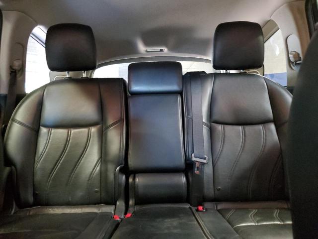 Aukcja sprzedaży 2013 Infiniti Jx35, vin: 5N1AL0MM5DC311433, numer aukcji: 67820615