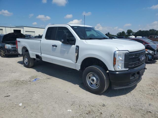 Продажа на аукционе авто 2025 Ford F250, vin: 1FT7X2BA9SEC33084, номер лота: 69888795