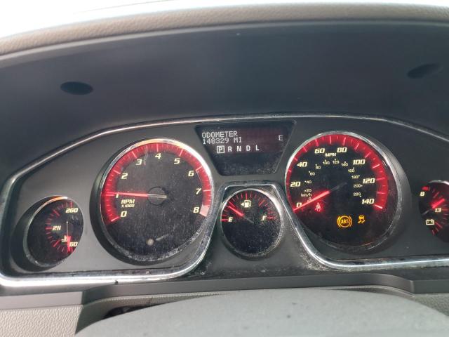 Продажа на аукционе авто 2014 Gmc Acadia Sle, vin: 1GKKRPKD3EJ128939, номер лота: 70446895
