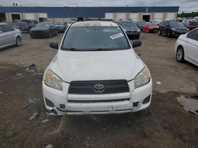 Продаж на аукціоні авто 2012 Toyota Rav4, vin: 2T3BF4DV2CW215500, номер лоту: 79981075