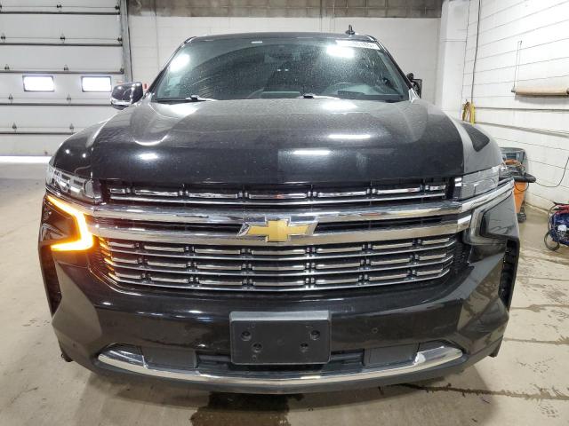 68148185 :رقم المزاد ، 1GNSKFKD9PR419046 vin ، 2023 Chevrolet Suburban مزاد بيع