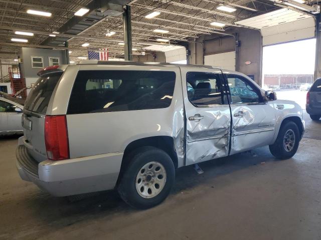 Продаж на аукціоні авто 2013 Cadillac Escalade, vin: 1GYS4JEF4DR163763, номер лоту: 69930295