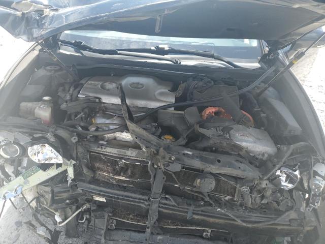 Aukcja sprzedaży 2013 Lexus Es, vin: JTHBW1GG3D2009011, numer aukcji: 69886375
