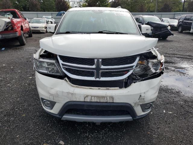 80710375 :رقم المزاد ، 3C4PDDDG8FT579087 vin ، 2015 Dodge Journey مزاد بيع