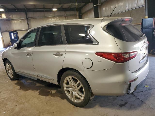 Aukcja sprzedaży 2013 Infiniti Jx35, vin: 5N1AL0MM5DC311433, numer aukcji: 67820615