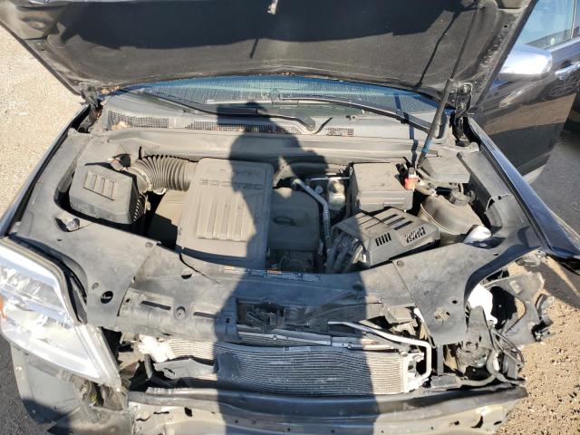Aukcja sprzedaży 2017 Gmc Terrain, vin: 2GKFLUEK5H6285921, numer aukcji: 70305635