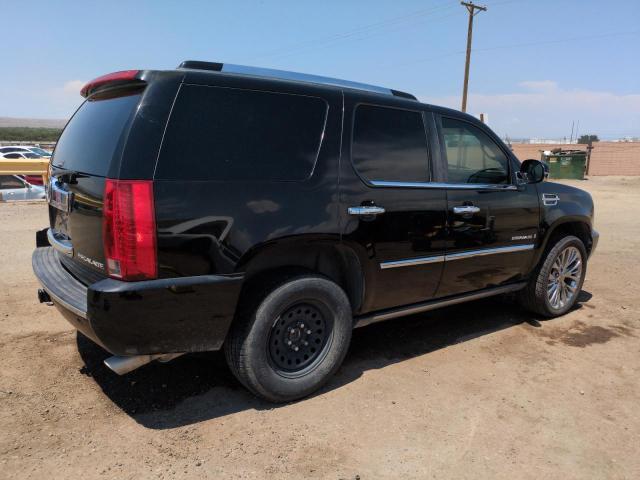 Продаж на аукціоні авто 2009 Cadillac Escalade S, vin: 1GYFK53279R123862, номер лоту: 68030355
