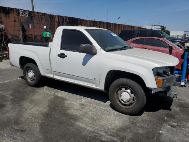 67644265 :رقم المزاد ، 1GCCS14E888217313 vin ، 2008 Chevrolet Colorado مزاد بيع