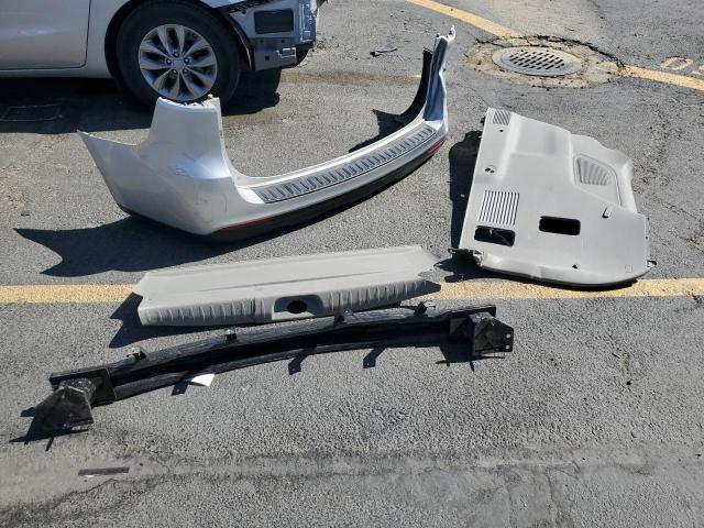 Aukcja sprzedaży 2020 Kia Sedona Lx, vin: KNDMB5C15L6624195, numer aukcji: 68002895