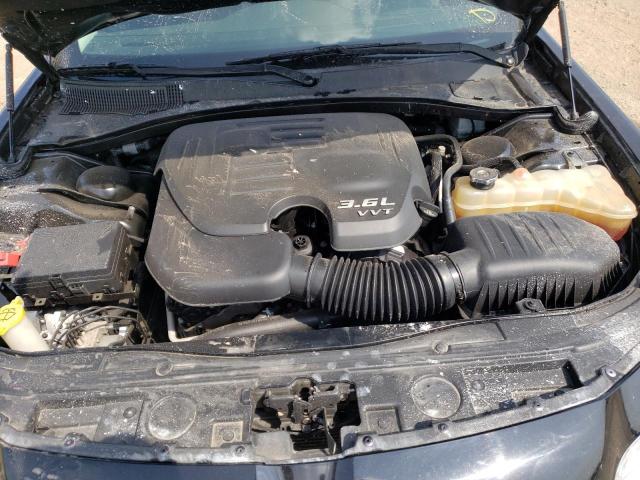 67589275 :رقم المزاد ، 2C3CCAAG9GH269937 vin ، 2016 Chrysler 300 مزاد بيع