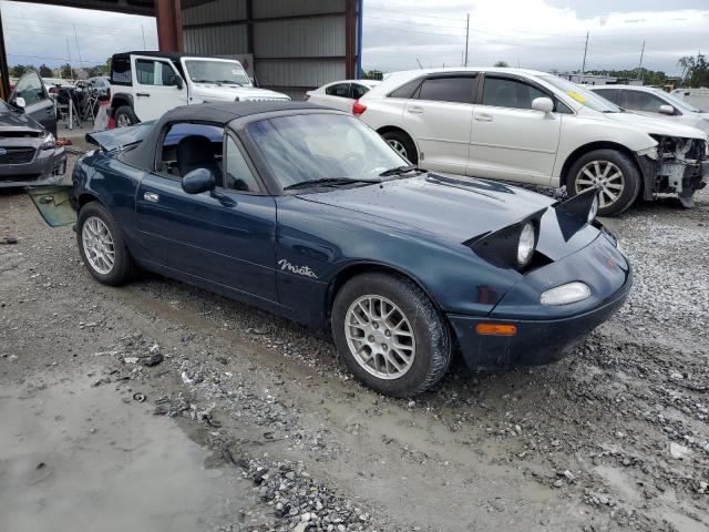 Aukcja sprzedaży 1997 Mazda Mx-5 Miata, vin: JM1NA353XV0720243, numer aukcji: 70301235
