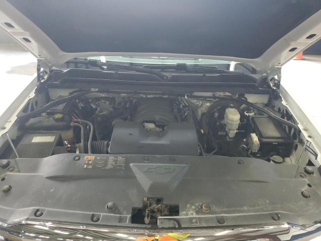Aukcja sprzedaży 2016 Chevrolet Silverado, vin: 1GCNKNEH7GZ385588, numer aukcji: 68936445