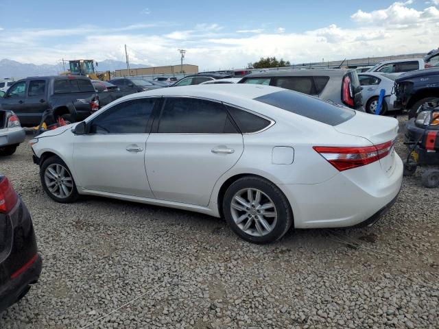 Aukcja sprzedaży 2015 Toyota Avalon Xle, vin: 4T1BK1EBXFU148706, numer aukcji: 68862705