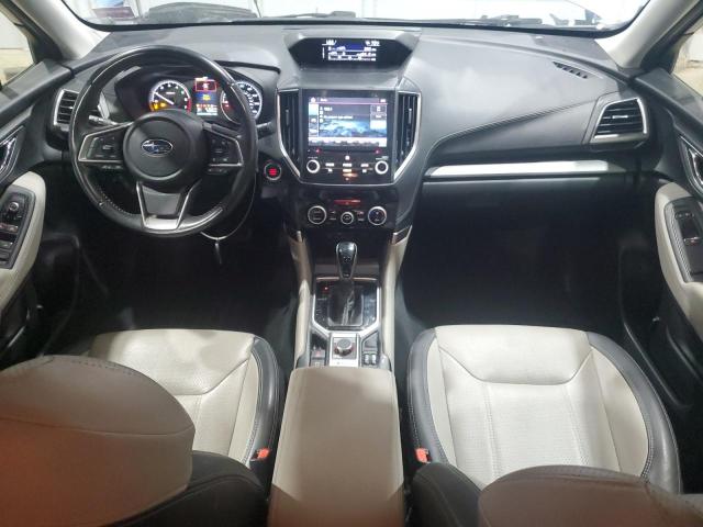 Продажа на аукционе авто 2020 Subaru Forester, vin: JF2SKASC6LH496669, номер лота: 69360015