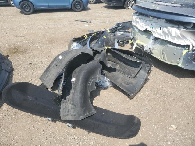 Продажа на аукционе авто 2025 Lucid Motors Air, vin: 50EA1PGAXSA008446, номер лота: 66649765