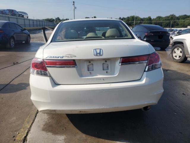 Продажа на аукционе авто 2012 Honda Accord, vin: 1HGCP2F34CA045125, номер лота: 68935375