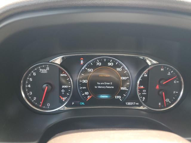 Продажа на аукционе авто 2019 Gmc Acadia, vin: 1GKKNPLS2KZ166071, номер лота: 68176455