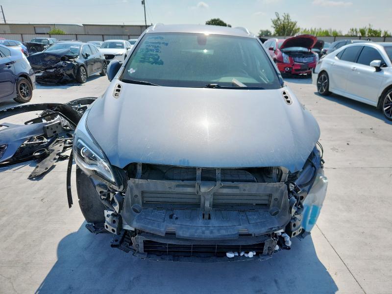 Продаж на аукціоні авто 2020 Buick Envision E, vin: LRBFXCSAXLD155972, номер лоту: 67762445