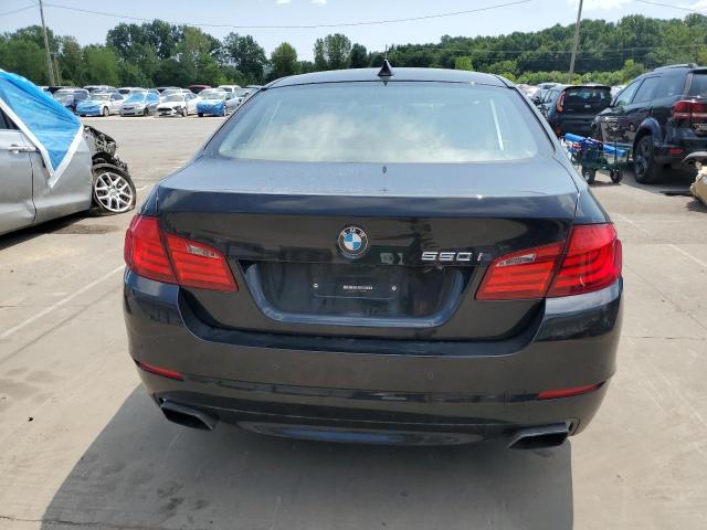 Продажа на аукционе авто 2011 Bmw 550 Xi, vin: WBAFU9C53BC783906, номер лота: 69624655