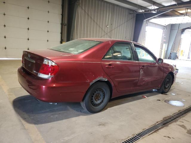 Продаж на аукціоні авто 2006 Toyota Camry Le, vin: 4T1BE30K26U107657, номер лоту: 67915945