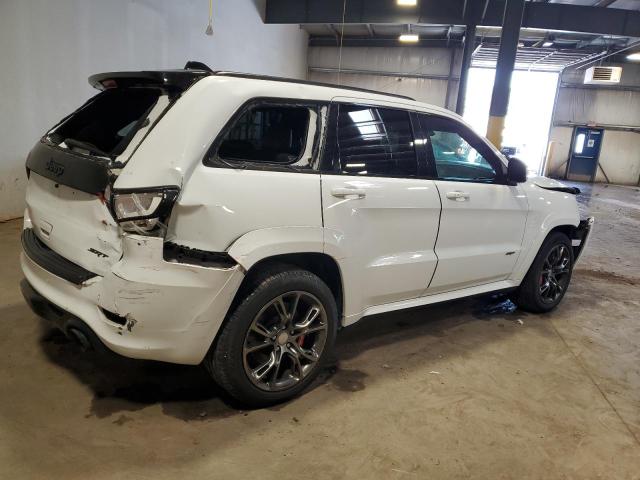 Auction sale of the 2016 Jeep Grand Cherokee, vin: 1C4RJFDJ1GC503829, lot number: 68653885
