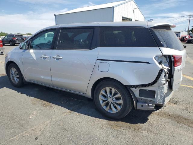 Aukcja sprzedaży 2020 Kia Sedona Lx, vin: KNDMB5C15L6624195, numer aukcji: 68002895