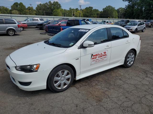Aukcja sprzedaży 2015 Mitsubishi Lancer Es, vin: JA32U2FU1FU018283, numer aukcji: 68713795