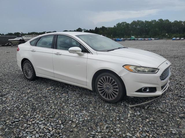 Aukcja sprzedaży 2014 Ford Fusion Tit, vin: 3FA6P0K92ER118775, numer aukcji: 67998005