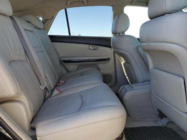 Продаж на аукціоні авто 2008 Lexus Rx 400h, vin: JTJHW31U282862265, номер лоту: 67556545