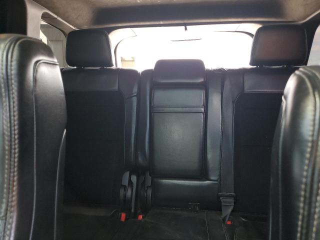 Продажа на аукционе авто 2015 Jeep Grand Cher, vin: 1C4RJFDJ1FC182227, номер лота: 68727305