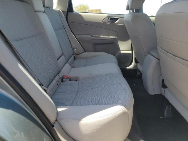 Aukcja sprzedaży 2012 Subaru Forester, vin: JF2SHABC7CH436804, numer aukcji: 68299665