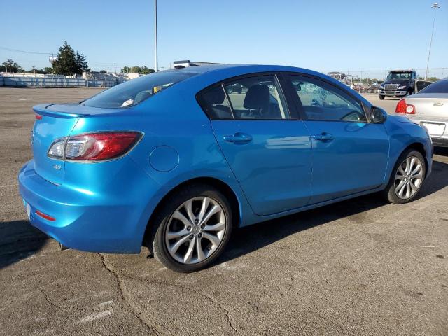 70266115 :رقم المزاد ، JM1BL1S54A1316396 vin ، 2010 Mazda 3 S مزاد بيع