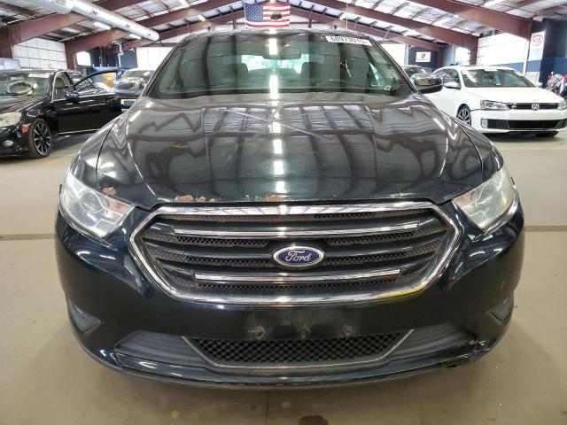 68973015 :رقم المزاد ، 1FAHP2F80EG100529 vin ، 2014 Ford Taurus Lim مزاد بيع