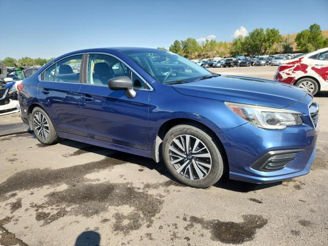 Продаж на аукціоні авто 2019 Subaru Legacy 2.5, vin: 4S3BNAB61K3005355, номер лоту: 69964555