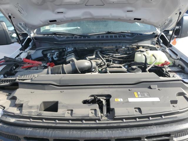 Продажа на аукционе авто 2024 Ford F250 Super Duty, vin: 1FT7W2BA8REC30531, номер лота: 69888345