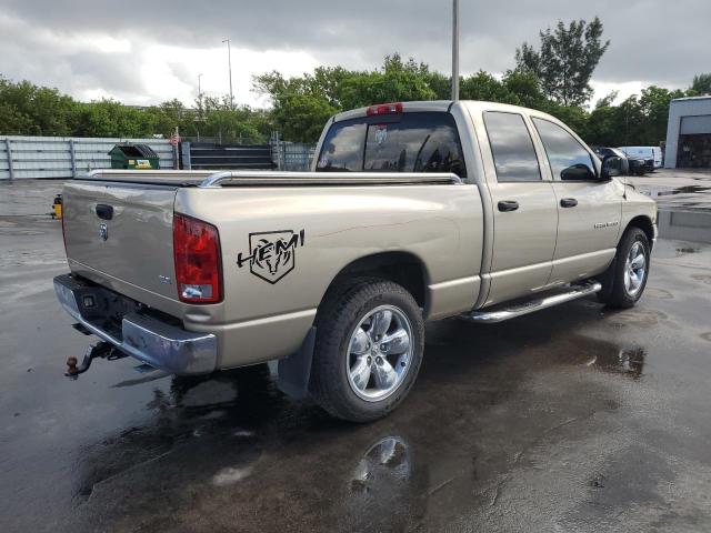 Aukcja sprzedaży 2005 Dodge Ram 1500 S, vin: 1D7HA18D35S239413, numer aukcji: 68326805