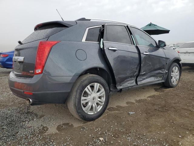 Продажа на аукционе авто 2013 Cadillac Srx Luxury, vin: 3GYFNCE32DS591490, номер лота: 70885205