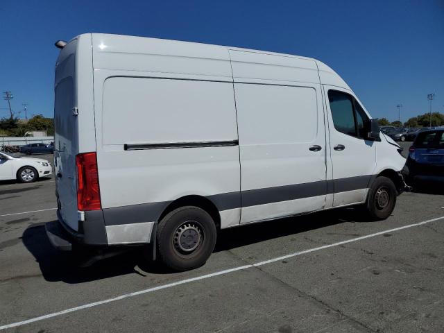 Auction sale of the 2023 Mercedes-benz Sprinter, vin: W1Y40BHY4PT129998, lot number: 49055806
