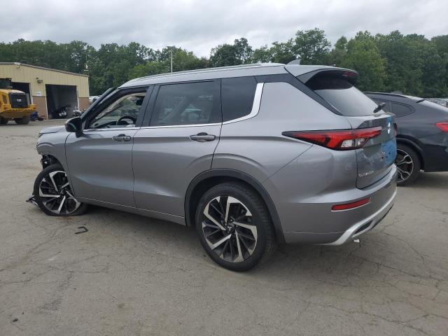 Продаж на аукціоні авто 2022 Mitsubishi Outlander, vin: JA4J4VA80NZ058343, номер лоту: 69558585