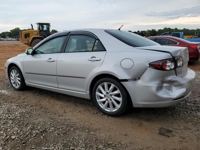 68487565 :رقم المزاد ، 1YVHP80C185M28160 vin ، 2008 Mazda 6 I مزاد بيع