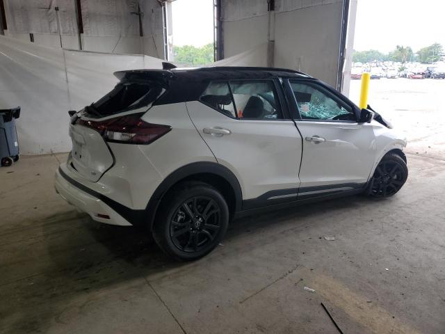 Продаж на аукціоні авто 2024 Nissan Kicks, vin: 3N1CP5DV0RL566254, номер лоту: 66133855